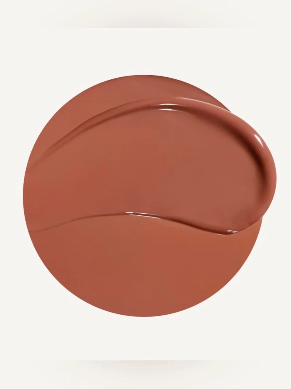 Rare Beauty Soft Pinch Tinted Lip Oil – Honesty | NEW